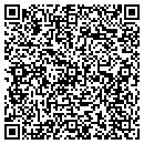 QR code with Ross Metal Works contacts