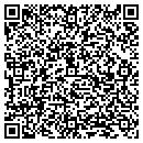 QR code with William F Daulton contacts