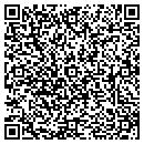 QR code with Apple Store contacts