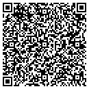 QR code with Jairo Angeles contacts