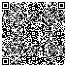 QR code with Stark County Surgeons Inc contacts