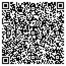 QR code with Andre Duval contacts