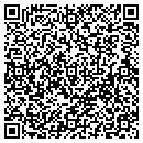 QR code with Stop N Stor contacts