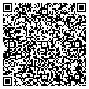 QR code with Burge Wrecking contacts