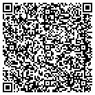 QR code with Miami Valley Fair Housing Center contacts