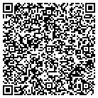 QR code with Right To Life Of Greater Cinti contacts