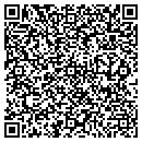 QR code with Just Handhelds contacts