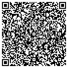 QR code with National Lime & Stone Pkgng contacts