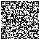 QR code with Detailing R'Us contacts