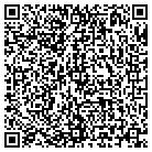 QR code with Intelligent Quality Systems contacts