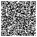 QR code with Peel contacts