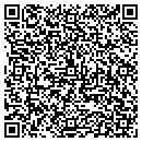 QR code with Baskets By Bundles contacts