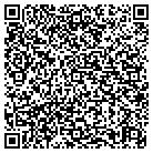 QR code with Oakwoo Executive Suites contacts