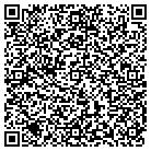 QR code with Auto Mechanics Local 1363 contacts