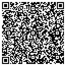 QR code with Latest Gossip contacts