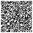 QR code with Hamilton Insurance contacts