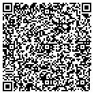 QR code with L Neal Hoffman & Assoc contacts