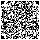 QR code with MPW Construction Service contacts
