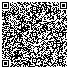 QR code with Columbian Cnty DRG Task Force contacts