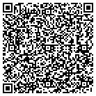 QR code with Pwining Motor Sales contacts