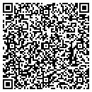 QR code with Primamerica contacts