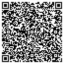 QR code with Pointed Technology contacts