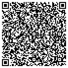 QR code with Street Life Pagers contacts