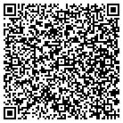 QR code with Lopresta Properties contacts