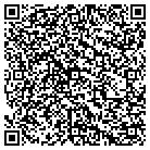QR code with Cen-Trol Machine Co contacts