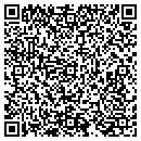 QR code with Michael McDonie contacts