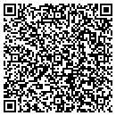 QR code with Sammy's Deli contacts