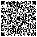 QR code with Ming Quan contacts