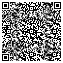QR code with MGM Communications contacts