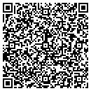 QR code with Wheels Motor Sales contacts