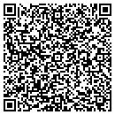 QR code with Cshare LLC contacts