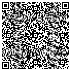 QR code with Modular Building Systems Inc contacts