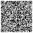 QR code with Strasburg Branch Library contacts