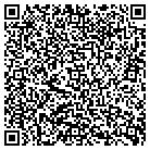 QR code with Ironworkers Joint Committee contacts