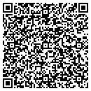 QR code with Logan Art Gallery contacts