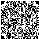 QR code with RCD Granite & Marble Works contacts