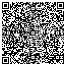 QR code with CTC Service Inc contacts