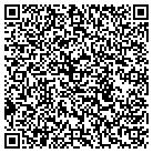 QR code with Automated Building Components contacts