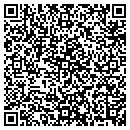 QR code with USA Wireless Inc contacts