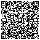 QR code with Crownover Lumber contacts