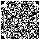 QR code with Geauga County Jobs & Fmly Services contacts
