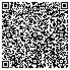 QR code with J D McMillen Concrete Cnstr contacts