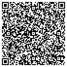 QR code with Thunderhill Country Club contacts