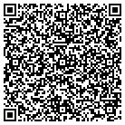 QR code with Prudential Residenz Realtors contacts
