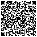 QR code with Jerry Chandler contacts