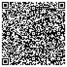 QR code with TSI Training Service Intl contacts